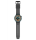 SWATCH FIRE TASTE