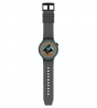 SWATCH FIRE TASTE