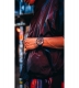 SWATCH FIRE TASTE