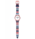 SWATCH SEA BARCODE GR712