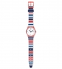SWATCH SEA BARCODE GR712