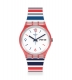 SWATCH SEA BARCODE GR712