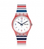 SWATCH SEA BARCODE GR712
