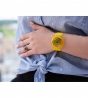 SWATCH BIO LEMON SUOJ108