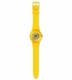 SWATCH BIO LEMON SUOJ108