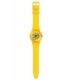 SWATCH BIO LEMON SUOJ108