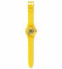 SWATCH BIO LEMON SUOJ108