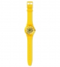 SWATCH BIO LEMON SUOJ108