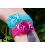 SWATCH MINT FLAVOUR GL123