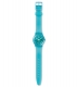 SWATCH MINT FLAVOUR GL123