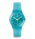 SWATCH MINT FLAVOUR GL123