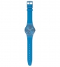 SWATCH LAGOONAZING SUOS401