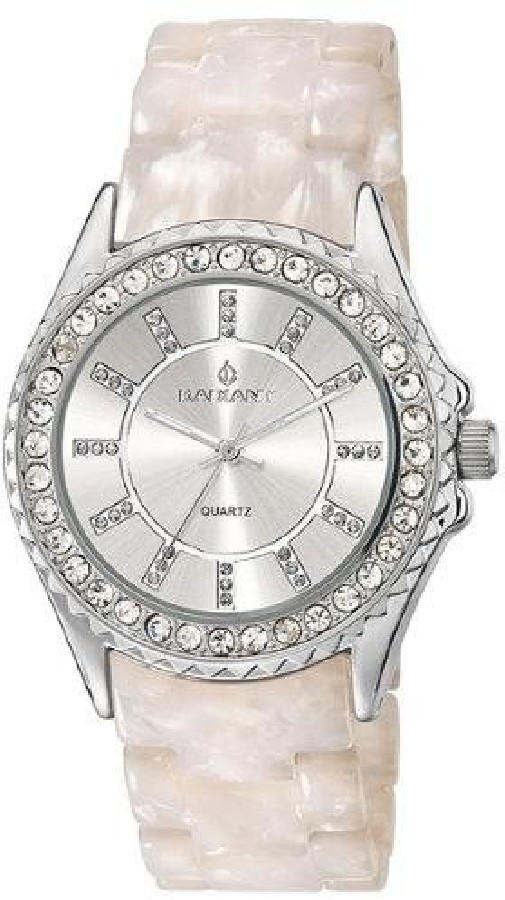 Radiant NEW SUGAR RA157201 - Vista frontal