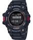 CASIO G-SHOCK GBD-100-1ER