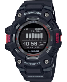 RELOJ CASIO G-SHOCK GBD-100-1ER