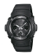 CASIO G-SHOCK AWG-M100B-1AER