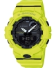 CASIO G-SHOCK GBA-800-9AER