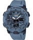 CASIO G-SHOCK GA-2000SU-2AER