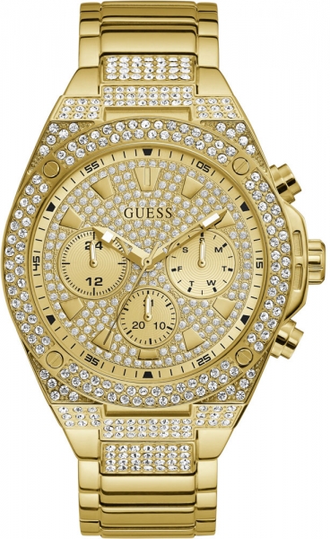 GUESS PEGASUS GW0059G2