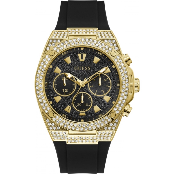 GUESS PEGASUS GW0060G2
