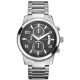 GUESS WATCHES EXEC W0075G1