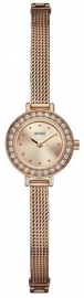 RELOJ GUESS WATCH LADY SWAROVSKI W0133L3