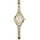 GUESS WATCH LADY SWAROVSKI W0135L2