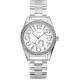 GUESS WATCHES  QUIZ W85092L1