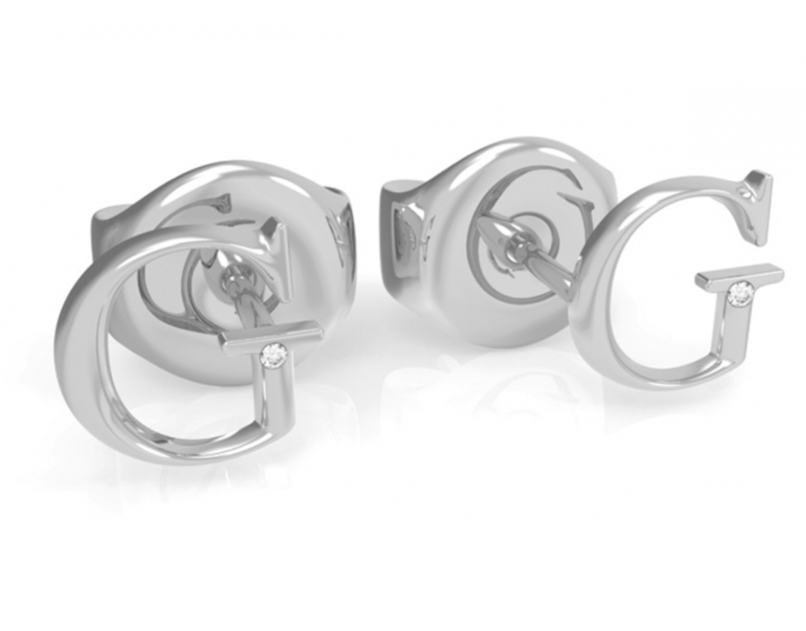 Guess MINIATURE UBE79030 - Vista frontal