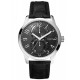 GUESS WATCHES  INNER CIRCLE W95127G1