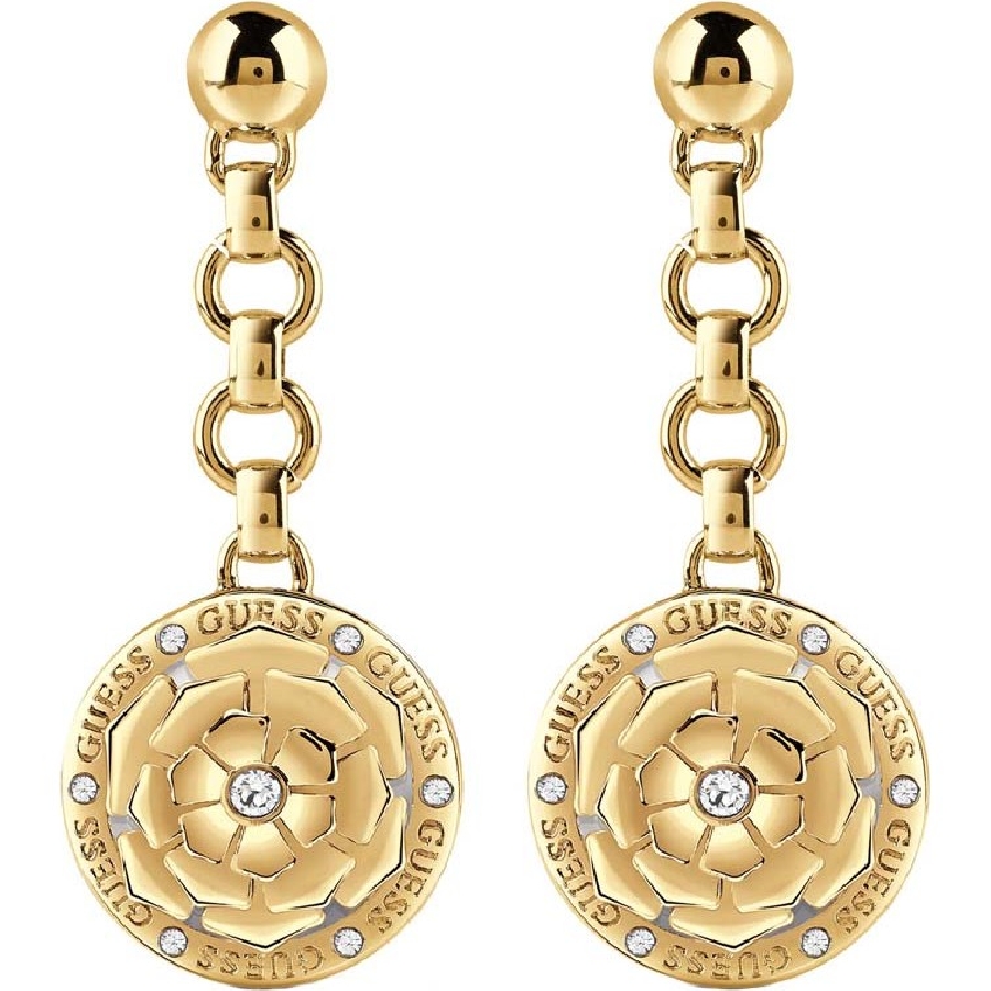 Guess PEONY UBE79195 - Vista frontal