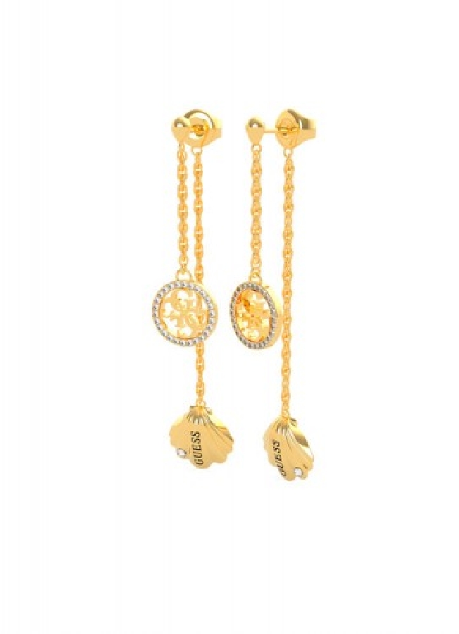 Guess MERMAID UBE79129 - Vista frontal