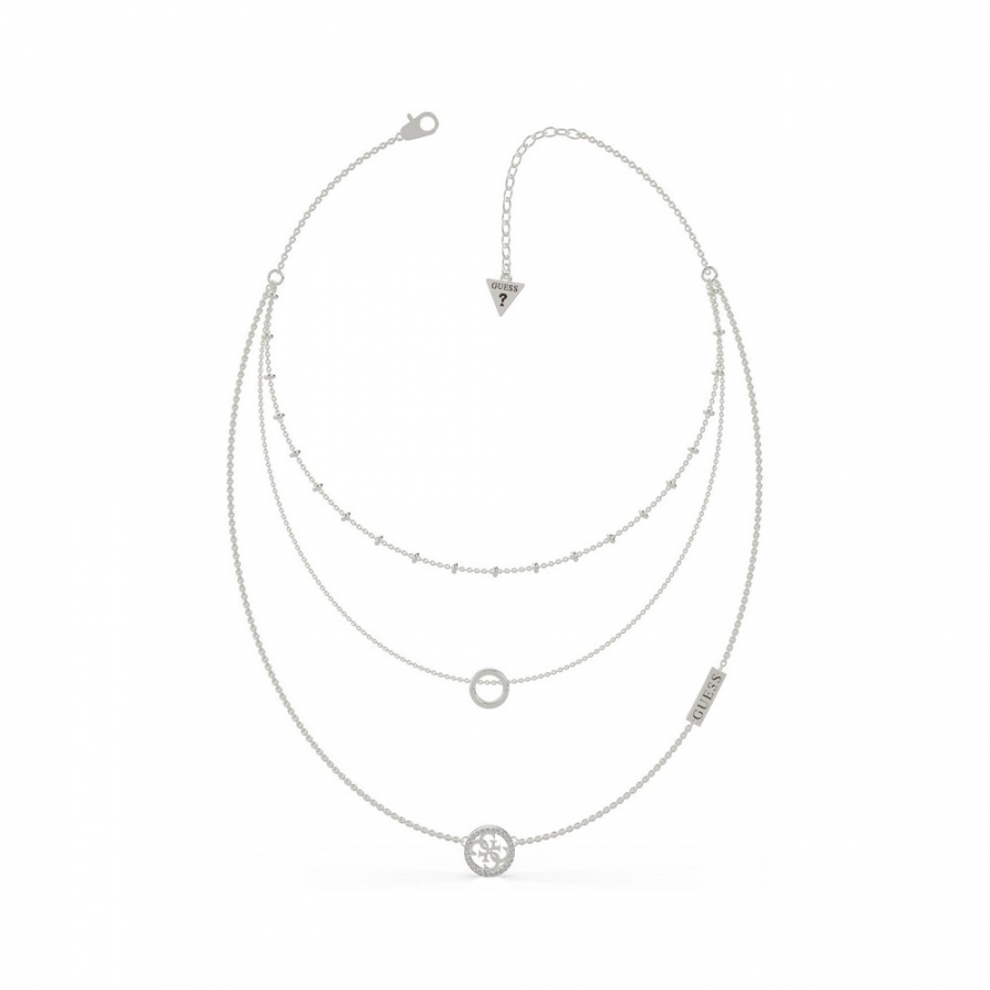 Guess EQUILIBRE UBN79049 - Vista frontal