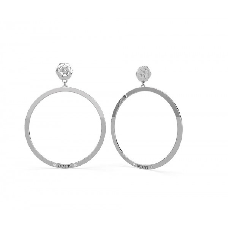 Guess PEONY UBE79196 - Vista frontal