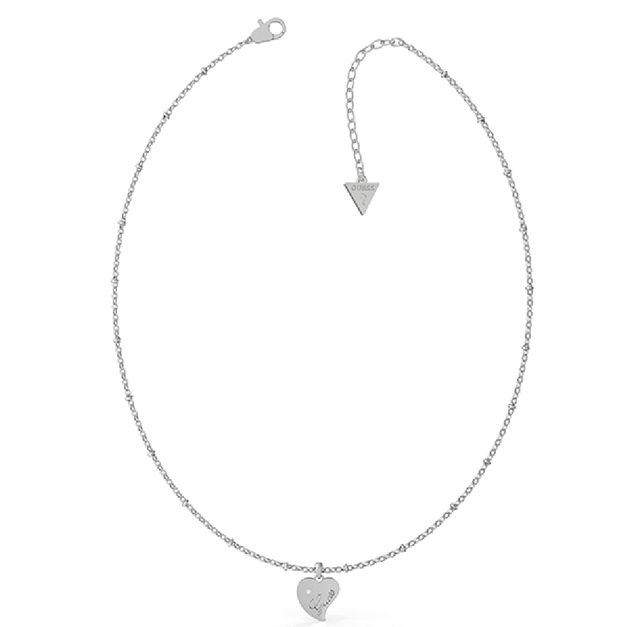 Guess QUEEN OF HEART UBN79012 - Vista frontal