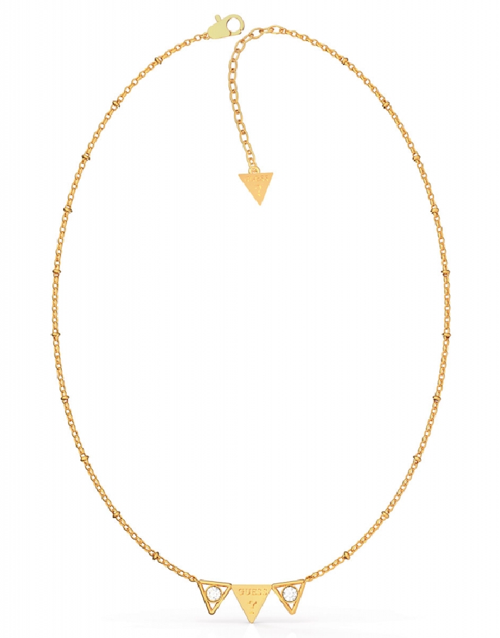 Guess QUEEN OF HEART UBN79007 - Vista frontal