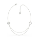 GUESS EQUILIBRE UBN79047