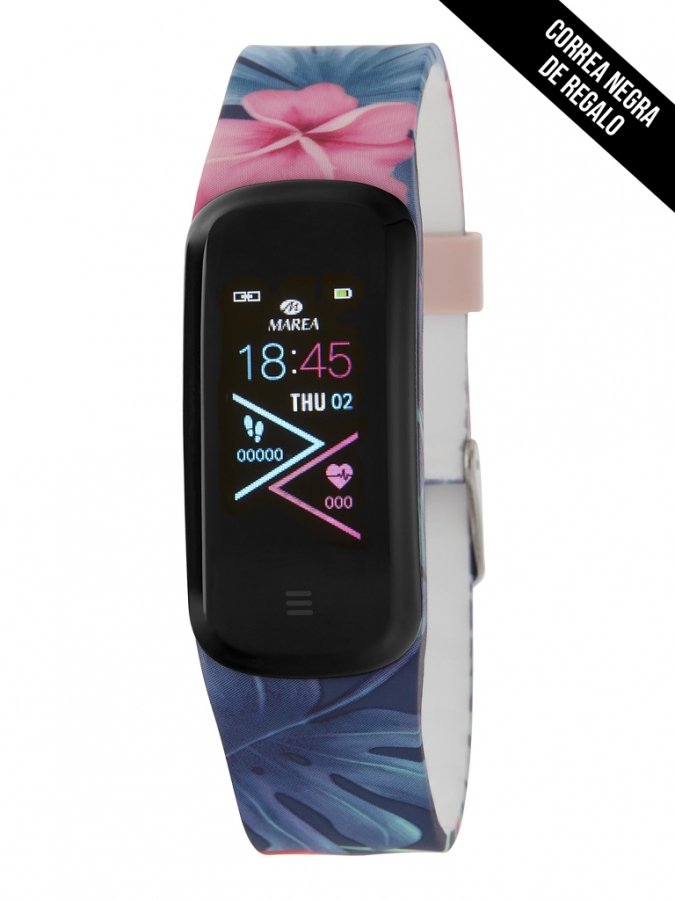 marea smart b58005 3