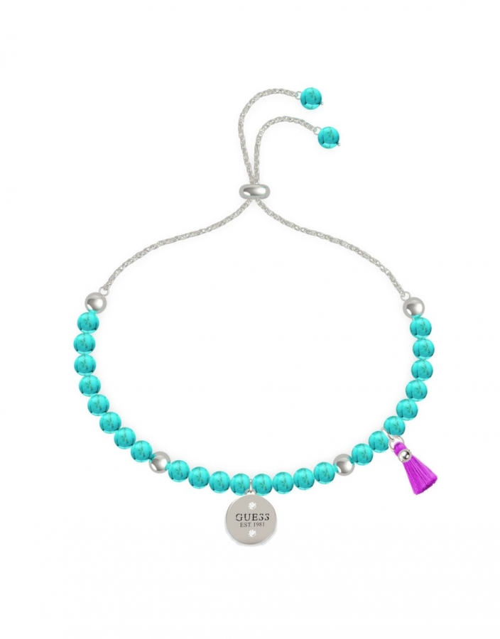 Guess NATURE GIRL UBB79132-S - Vista frontal