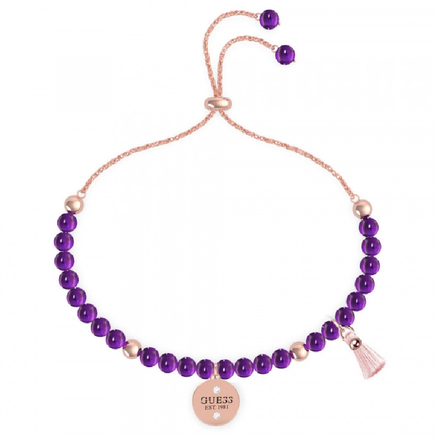 Guess NATURE GIRL UBB79134-S - Vista frontal