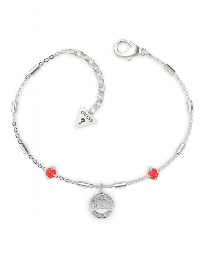 Guess NATURE GIRL UBB79130-S - Vista frontal