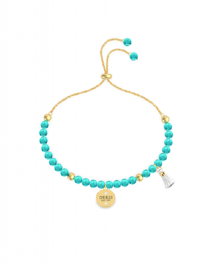 Guess NATURE GIRL UBB79133-S - Vista frontal