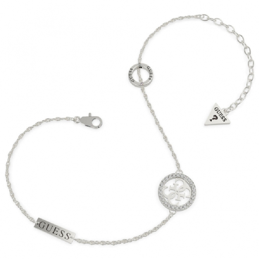 Guess EQUILIBRE UBA79003 - Vista frontal