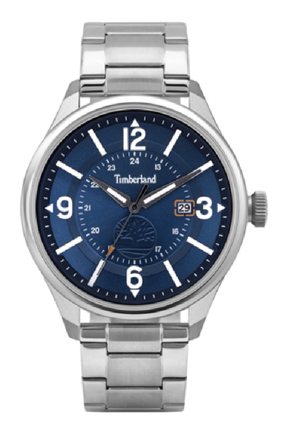 Timberland BLAKE TBL.14645JYS-03MAS - Vista frontal