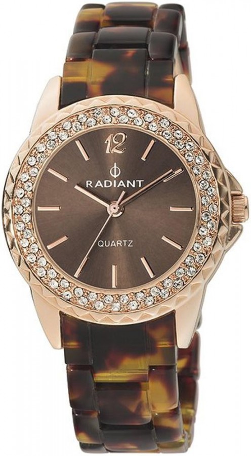 Radiant NEW TINY RA201201 - Vista frontal