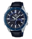 CASIO EDIFICE ERA-120BL-2AVEF