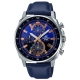 CASIO EDIFICE EFV-600L-2AVUEF