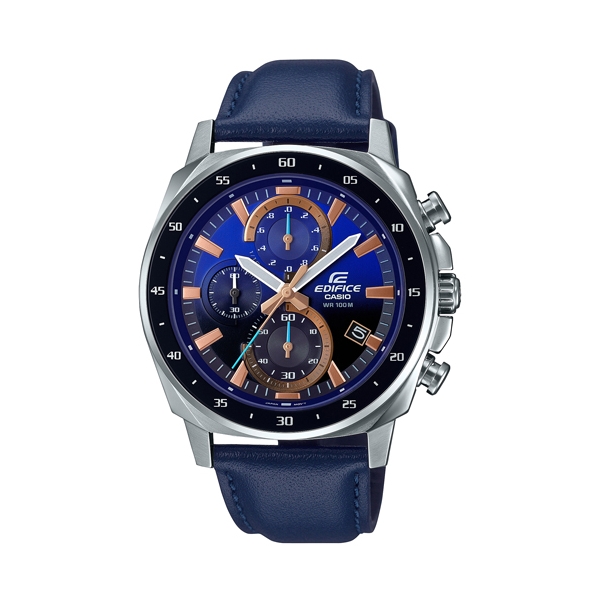 CASIO EDIFICE EFV-600L-2AVUEF