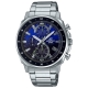 CASIO EDIFICE EFV-600D-2AVUEF