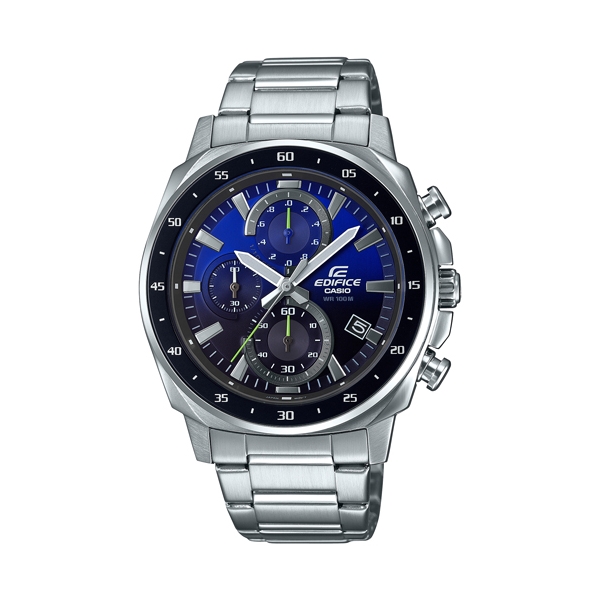 CASIO EDIFICE EFV-600D-2AVUEF